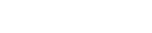 WEBTOTO